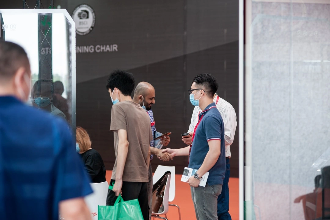 Previous exhibitions