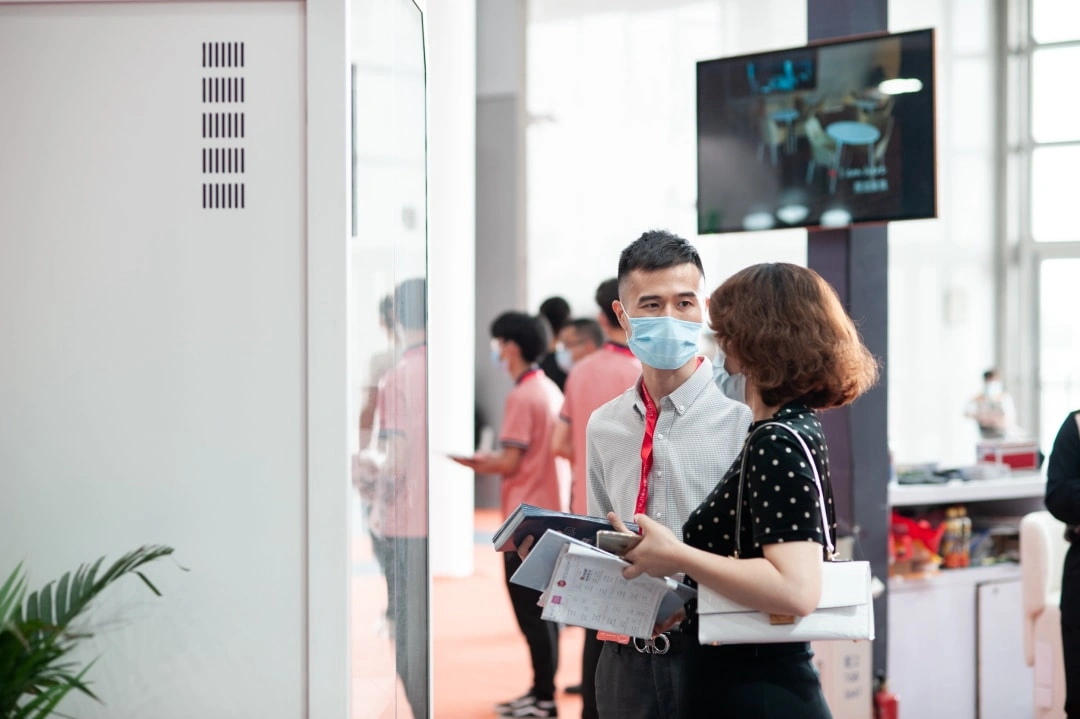 Previous exhibitions